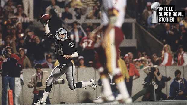 oakland-raiders-super-bowl-xviii-john-otten-1.jpg