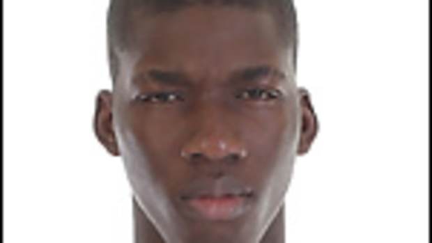 cheick-diallo-faces.jpg
