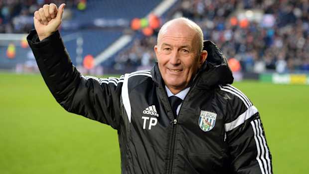 tony-pulis-west-brom-manager