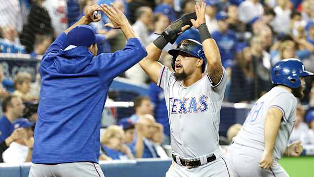 rougned-odor-texas-rangers-toronto-blue-jays-alds-game-2.jpg
