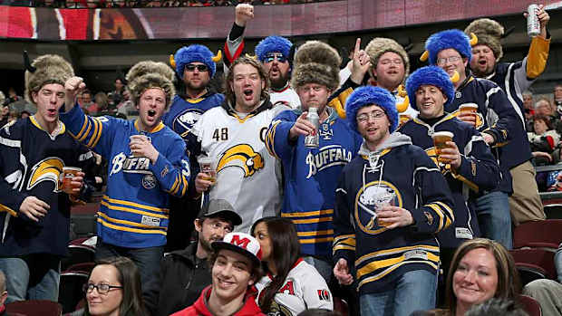 sabres-fans_0.jpg