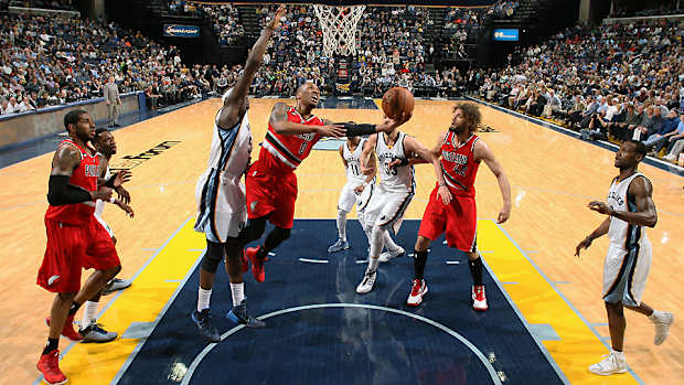 grizzlies-blazers-damian-lillard-960.jpg