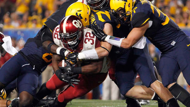 oklahoma-west-virginia-gambling-preview.jpg