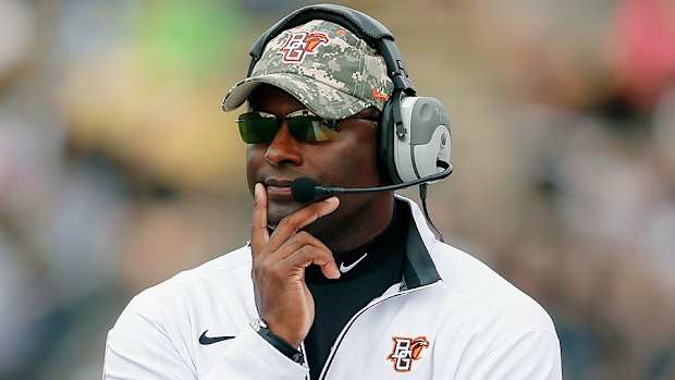 dino-babers-syracuse-hired-head-coach-bowling-green-football.jpg