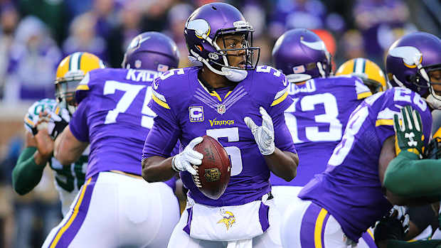 nfl-week-12-playbook-teddy-bridgewater-minnesota-vikings.jpg
