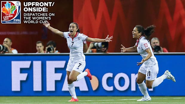 costa-rica-womens-world-cup.jpg