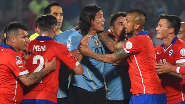 chile-uruguay-copa-america-quarterfinals.jpg