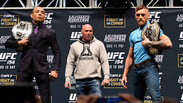 conor-mcgregor-jose-aldo-ufc-194-crash-course-fight-preview-960.jpg