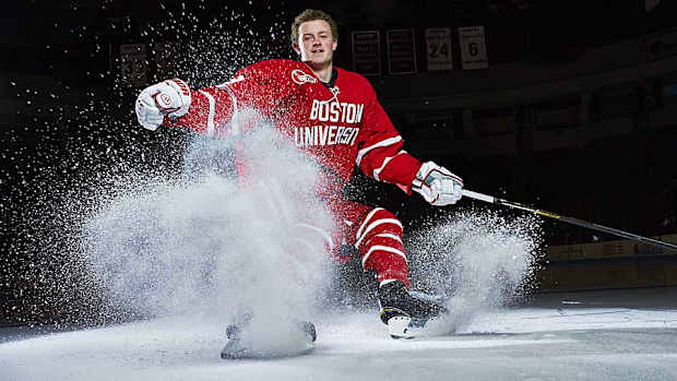 Jack-Eichel-lead-damian-strohmeyer.jpg