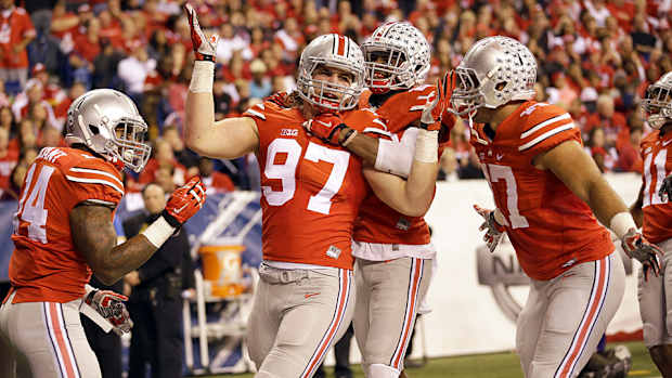 bosa-rankings.jpg