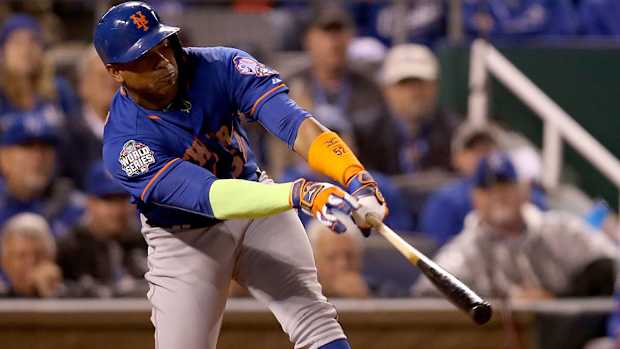 yoenis-cespedes-mets-world-series.jpg