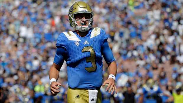 josh-rosen-debut-marquee.jpg