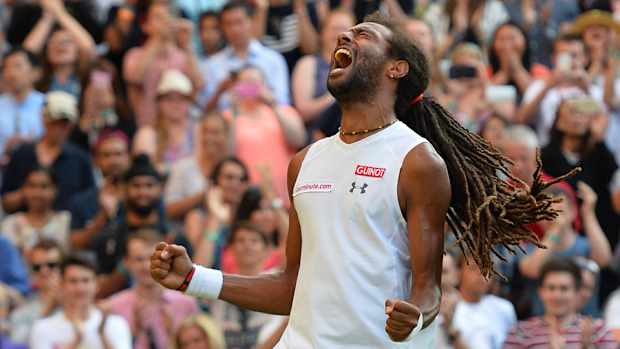 dustin-brown-lead.jpg