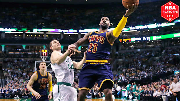 lebron-james-cavaliers-sweep-celtics-2015-nba-playoffs.jpg