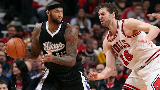 cousins-gasol.jpg