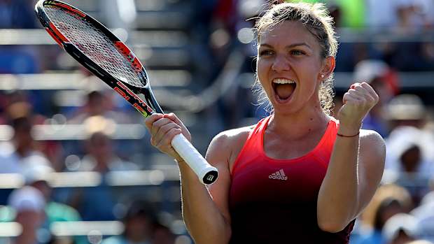 simona-halep-qfs-lead.jpg