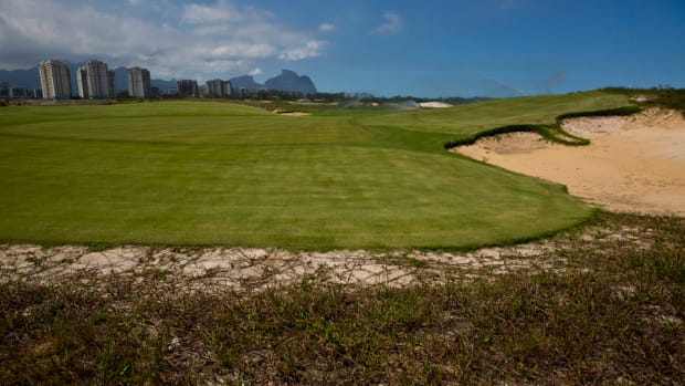 rio-2016-olympics-golf-course-lead.jpg