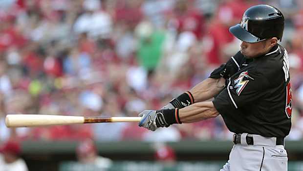 ichiro-cobb-ap2.jpg