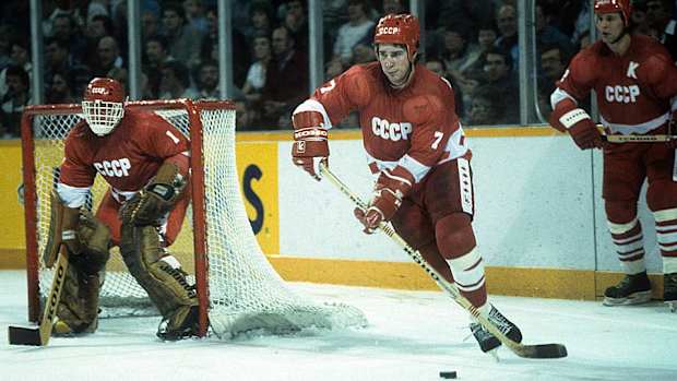 red-army_1.jpg