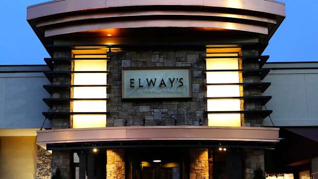 elways.jpg