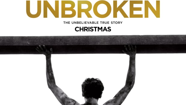 unbroken_2014_movie-2880x1800.jpg