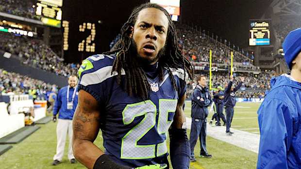 richard-sherman-michael-crabtree-seattle-seahawks.jpg