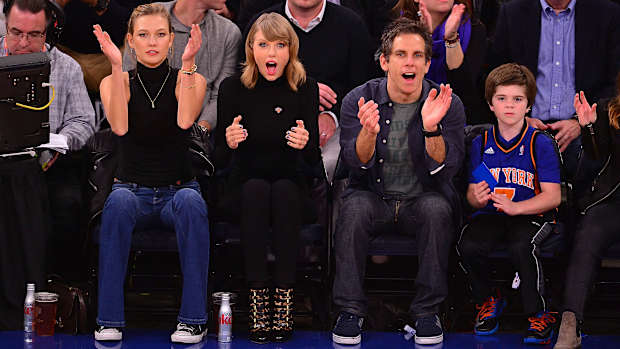 Celebrity NBA Fans Header.jpg