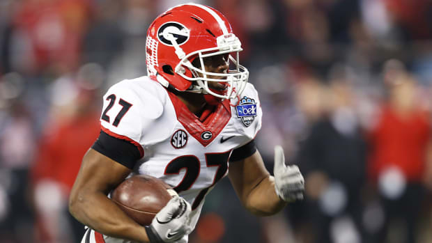 nick-chubb-belk-bow.jpg