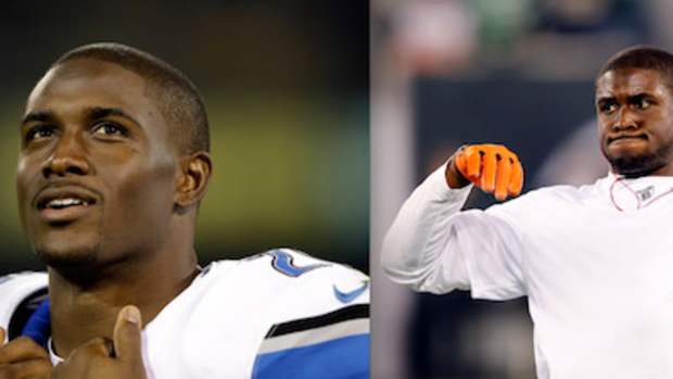 Reggie Bush.png