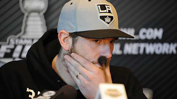jonathan-quick.jpg