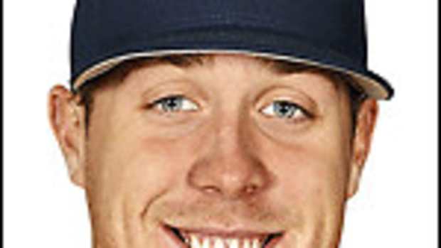 billy-fleming-faces_0.jpg