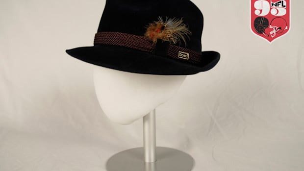 landry-fedora-9601.jpg