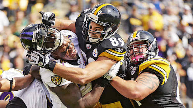 nfl-impact-sensor-helmets-2015.jpg