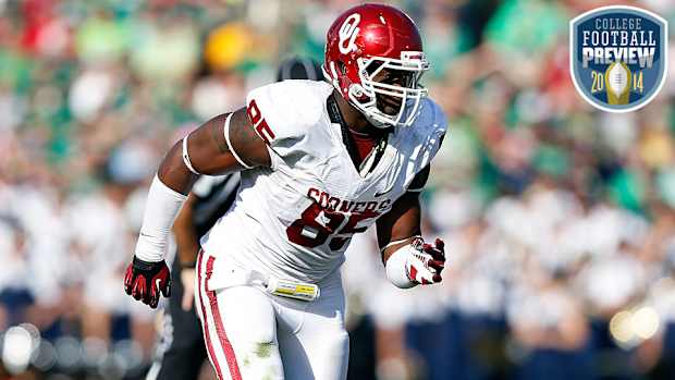 geneo grissom preview