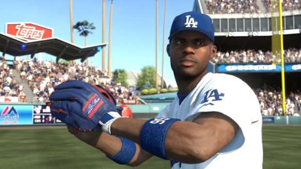 puig_1395858892-e1397235071748.jpg