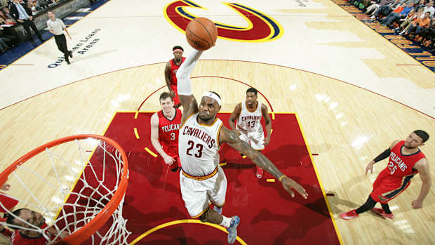 lebron-stats.jpg