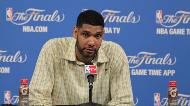 duncan.jpg