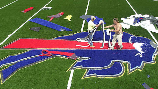 buffalo-bills-beer-sales-ralph-wilson-stadium.jpg