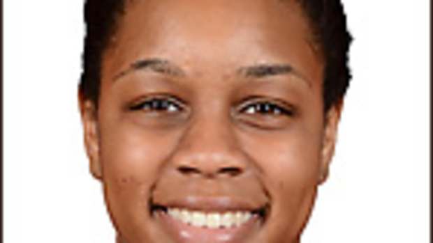 asia-durr-faces.jpg