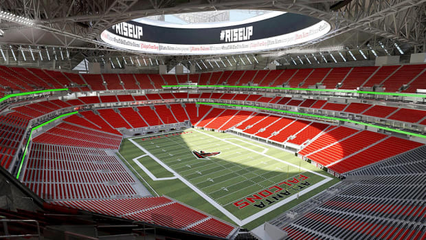 falcons-stadium.jpg
