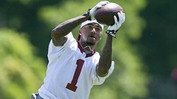 desean-jackson-washington-redskins-philadelphia-eagles.jpg