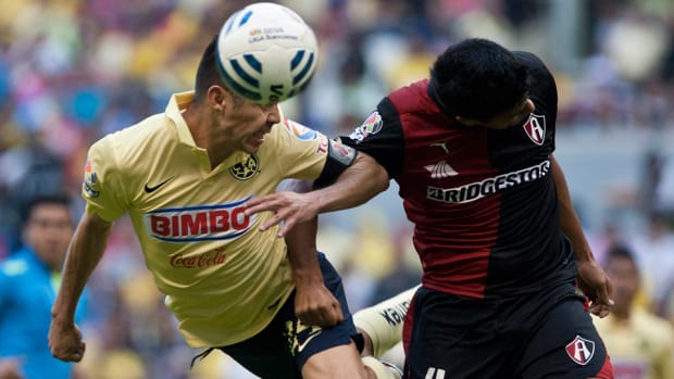 oribe-peralta-header