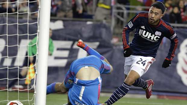 lee-nguyen-revolution-bradley.jpg