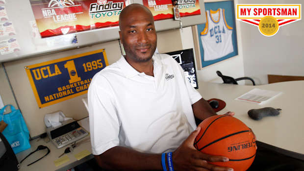 dohrmann obannon sportsman lead.jpg