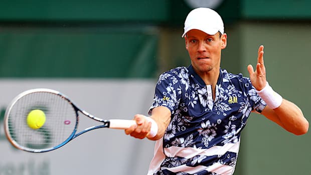 tomas-berdych-12.jpg