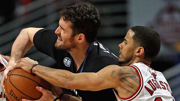 kevin-love.gif