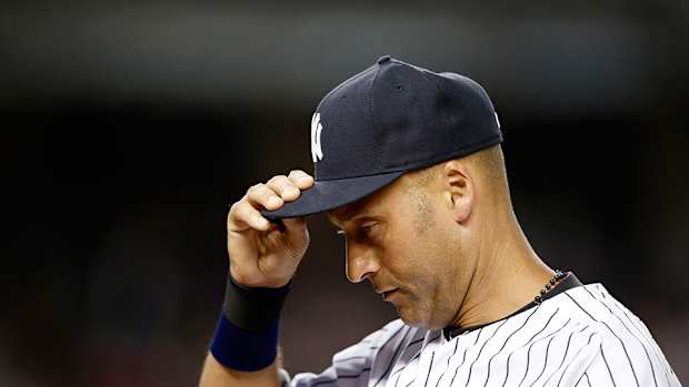 jeter-lead.jpg