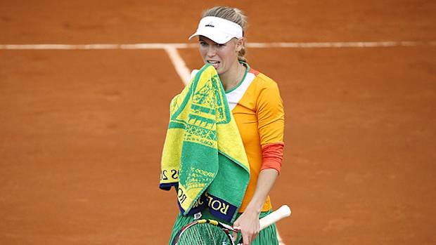 caroline-wozniacki-2.jpg