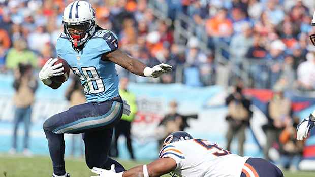 chris-johnson-cut-tennessee-titans.jpg