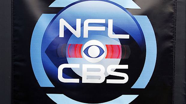 cbs-nfl-thursday-night-football-tv-broadcast.jpg